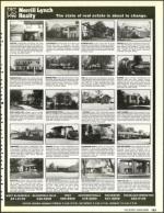 image of November 10, 1989 - number 119