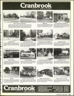 image of November 10, 1989 - number 121