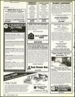 image of November 10, 1989 - number 122