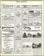 image of November 10, 1989 - number 123