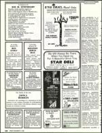 image of November 10, 1989 - number 126