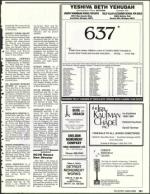 image of November 10, 1989 - number 127