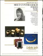 image of November 10, 1989 - number 128