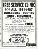 image of November 17, 1989 - number 3