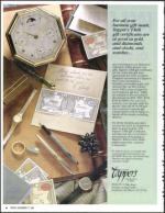 image of November 17, 1989 - number 4