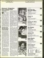 image of November 17, 1989 - number 7