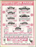 image of November 17, 1989 - number 9