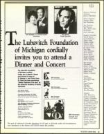 image of November 17, 1989 - number 11