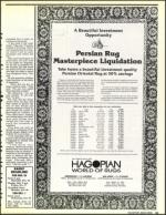 image of November 17, 1989 - number 15