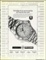 image of November 17, 1989 - number 17