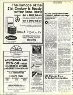 image of November 17, 1989 - number 18