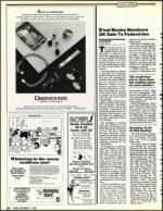 image of November 17, 1989 - number 20