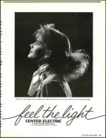 image of November 17, 1989 - number 21