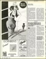 image of November 17, 1989 - number 24