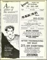 image of November 17, 1989 - number 25