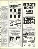 image of November 17, 1989 - number 29