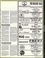 image of November 17, 1989 - number 31