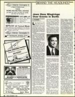 image of November 17, 1989 - number 38