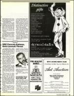 image of November 17, 1989 - number 39