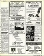 image of November 17, 1989 - number 43