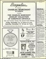 image of November 17, 1989 - number 46