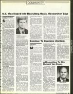 image of November 17, 1989 - number 47