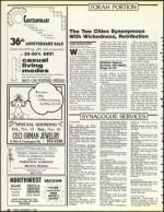 image of November 17, 1989 - number 48