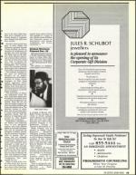 image of November 17, 1989 - number 49