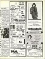 image of November 17, 1989 - number 51