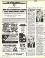 image of November 17, 1989 - number 52