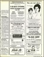 image of November 17, 1989 - number 53