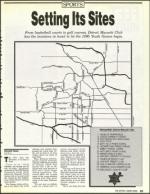 image of November 17, 1989 - number 55