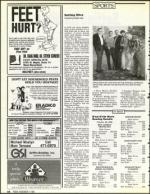 image of November 17, 1989 - number 56