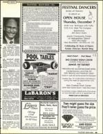 image of November 17, 1989 - number 59