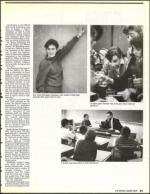 image of November 17, 1989 - number 61