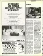 image of November 17, 1989 - number 62