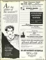 image of November 17, 1989 - number 63