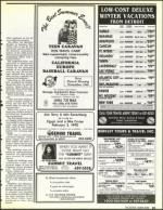 image of November 17, 1989 - number 65