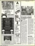 image of November 17, 1989 - number 66