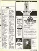 image of November 17, 1989 - number 67