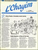 image of November 17, 1989 - number 69