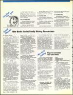 image of November 17, 1989 - number 72