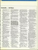 image of November 17, 1989 - number 75