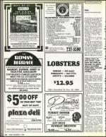 image of November 17, 1989 - number 78