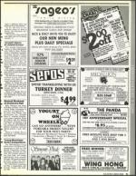 image of November 17, 1989 - number 79