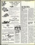 image of November 17, 1989 - number 84