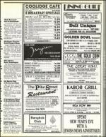 image of November 17, 1989 - number 85