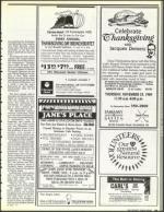 image of November 17, 1989 - number 87