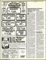 image of November 17, 1989 - number 88