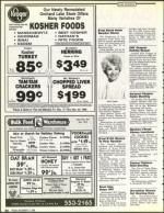 image of November 17, 1989 - number 90